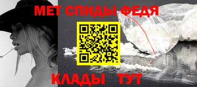 дмт Первоуральск